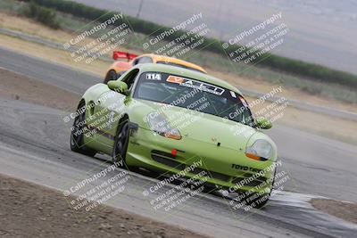 media/May-04-2024-PCA Golden Gate (Sat) [[175910c57a]]/Club Race/Cotton Corners/